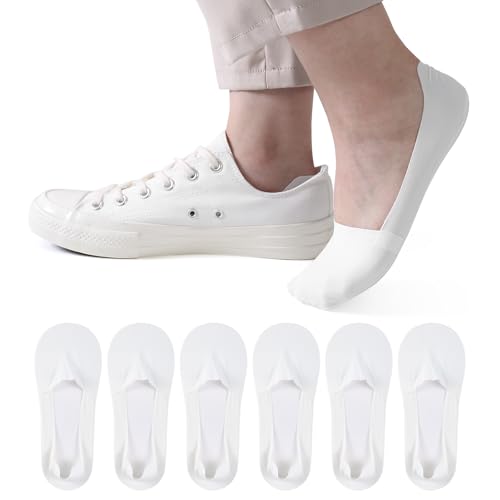 White*6