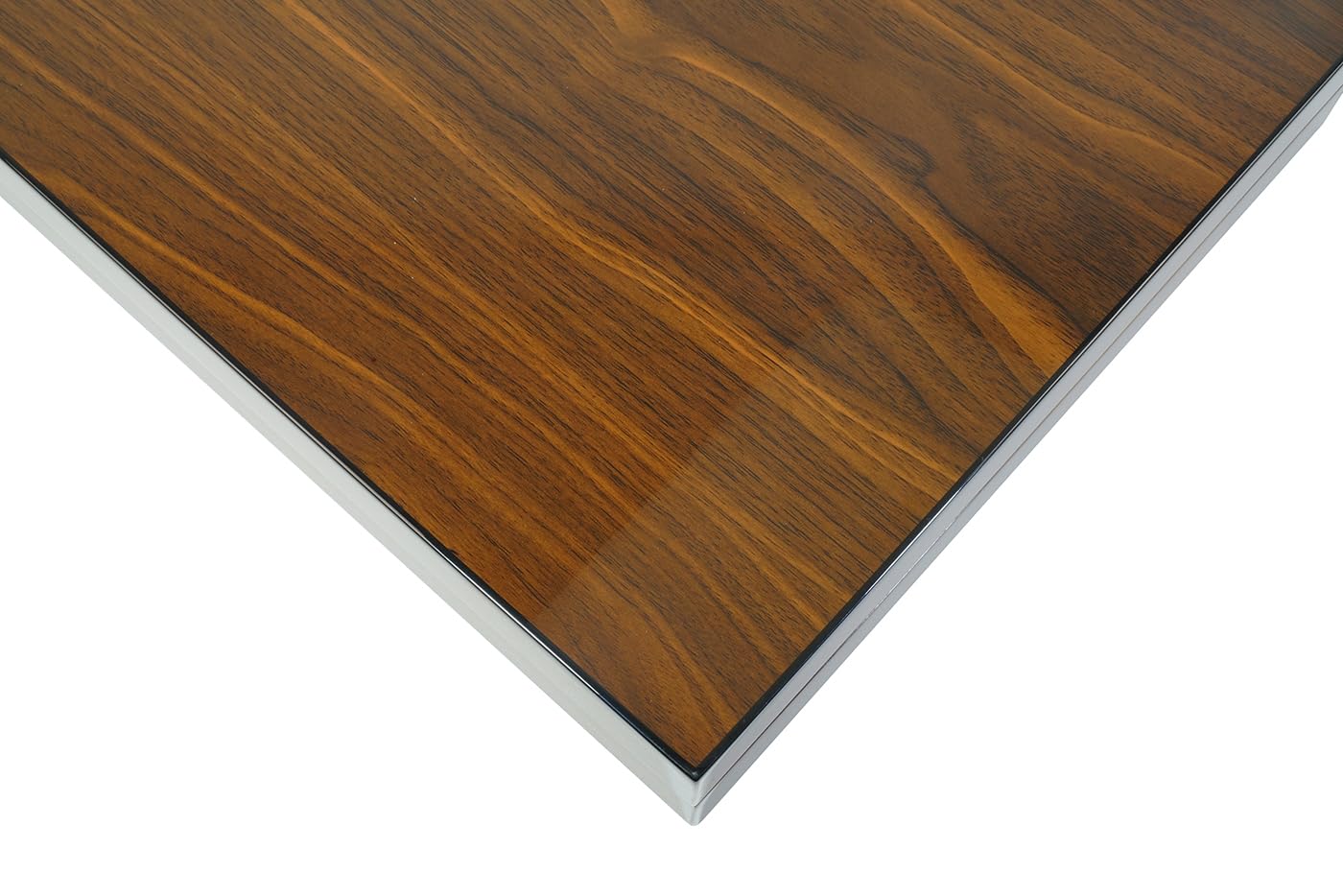 Deluxe 18