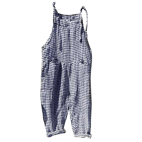 3-dark Blue