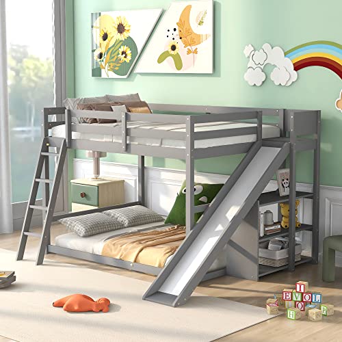 Gray/Slide#f