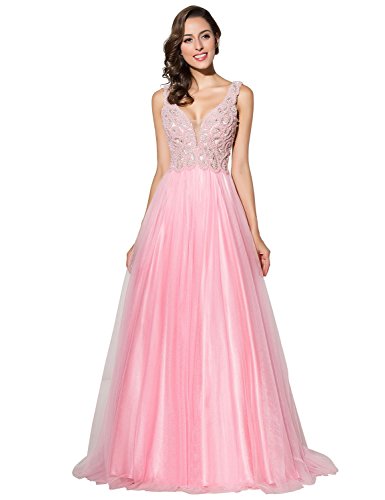 315-pink