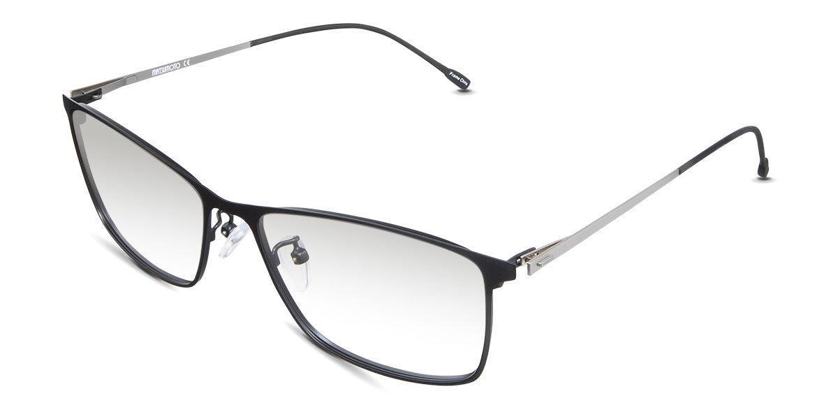 Delphi Men's Prescription Tinted Sunglasses - UV Protection, Polarized Lenses for Driving, Fishing & Outdoor Activities