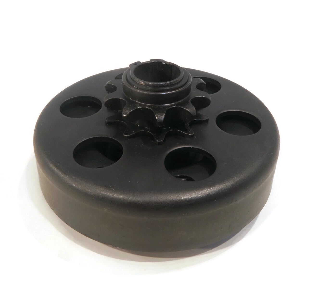 ROP Shop Centrifugal Clutch 3/4