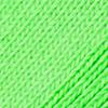 Premium Industry Socks - Lumo Green & Black Color | Durable Work Socks for Construction, Warehouse & Outdoor Activities