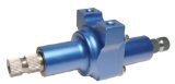 Coleman Machine 22369 Steering Quickener 1.512 Bolt Mount - Heavy Duty Steering Upgrade for Off-Road Vehicles & Racing Cars | Perfect for 4x4, UTV, ATV & Custom Builds