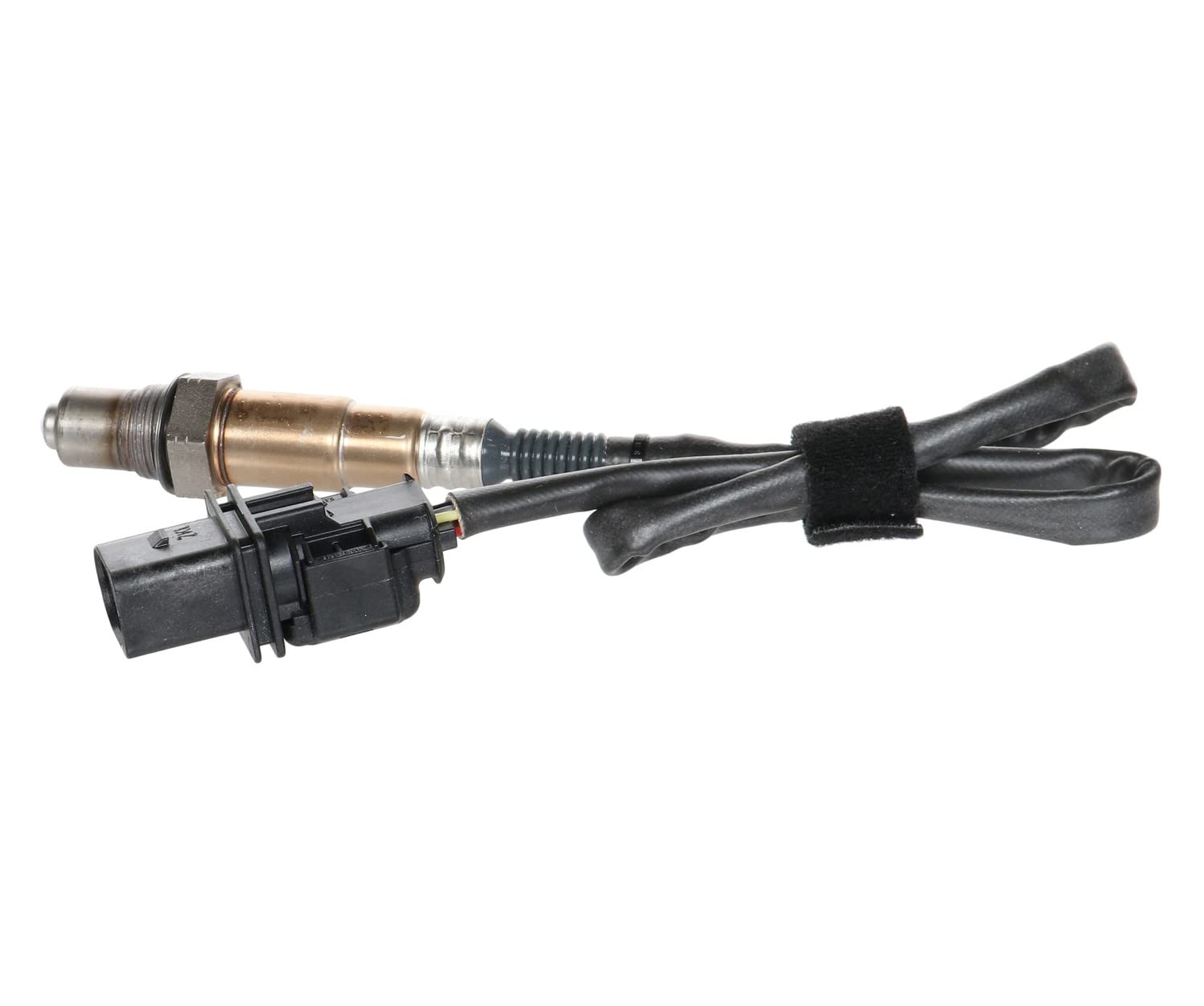 Herko H7362 Oxygen Sensor Replacement for Porsche 911 Boxster Cayman 2005-2008 - Direct Fit O2 Sensor for Improved Engine Performance & Fuel Efficiency - Perfect for City Driving & Highway Commutes