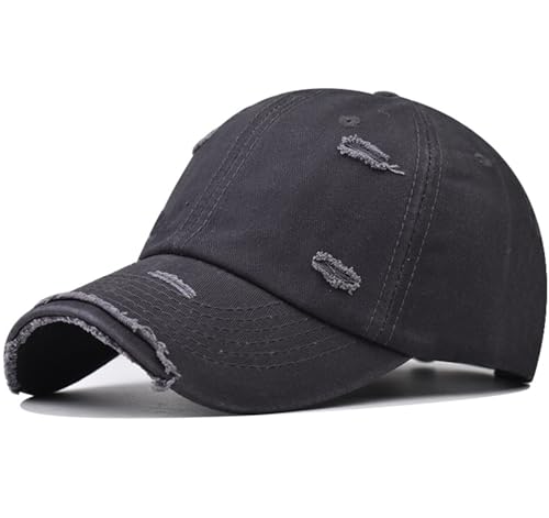 Cotton Broken Design Gray