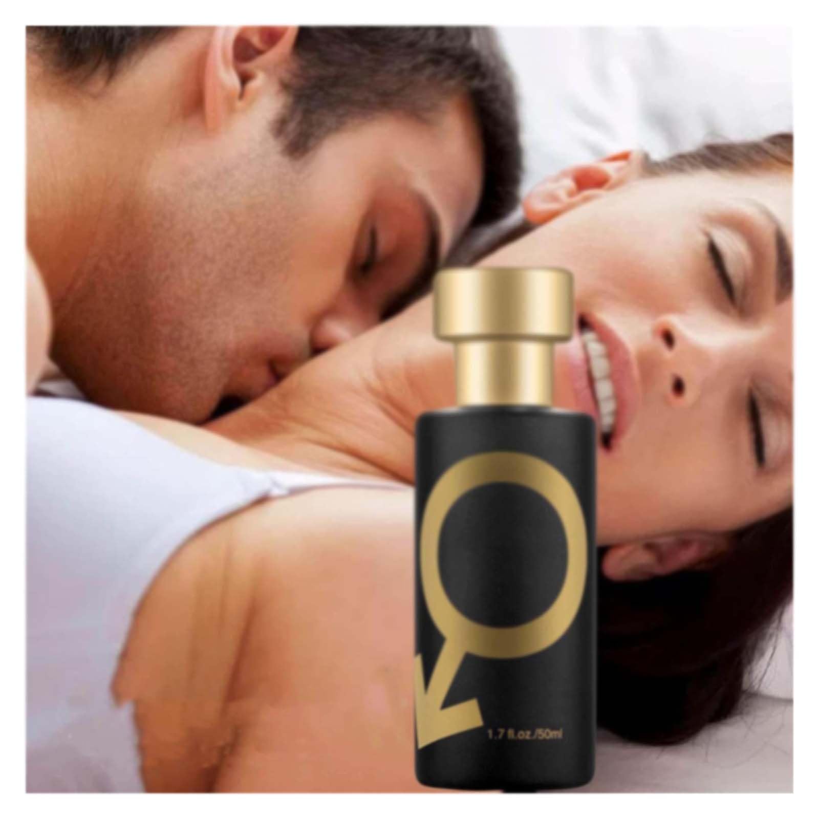 Alpha Touch Cologne for Men - Hypnotic Eau De Toilette Spray (3 Pack) | Long-Lasting Fragrance for Date Night, Office & Special Occasions