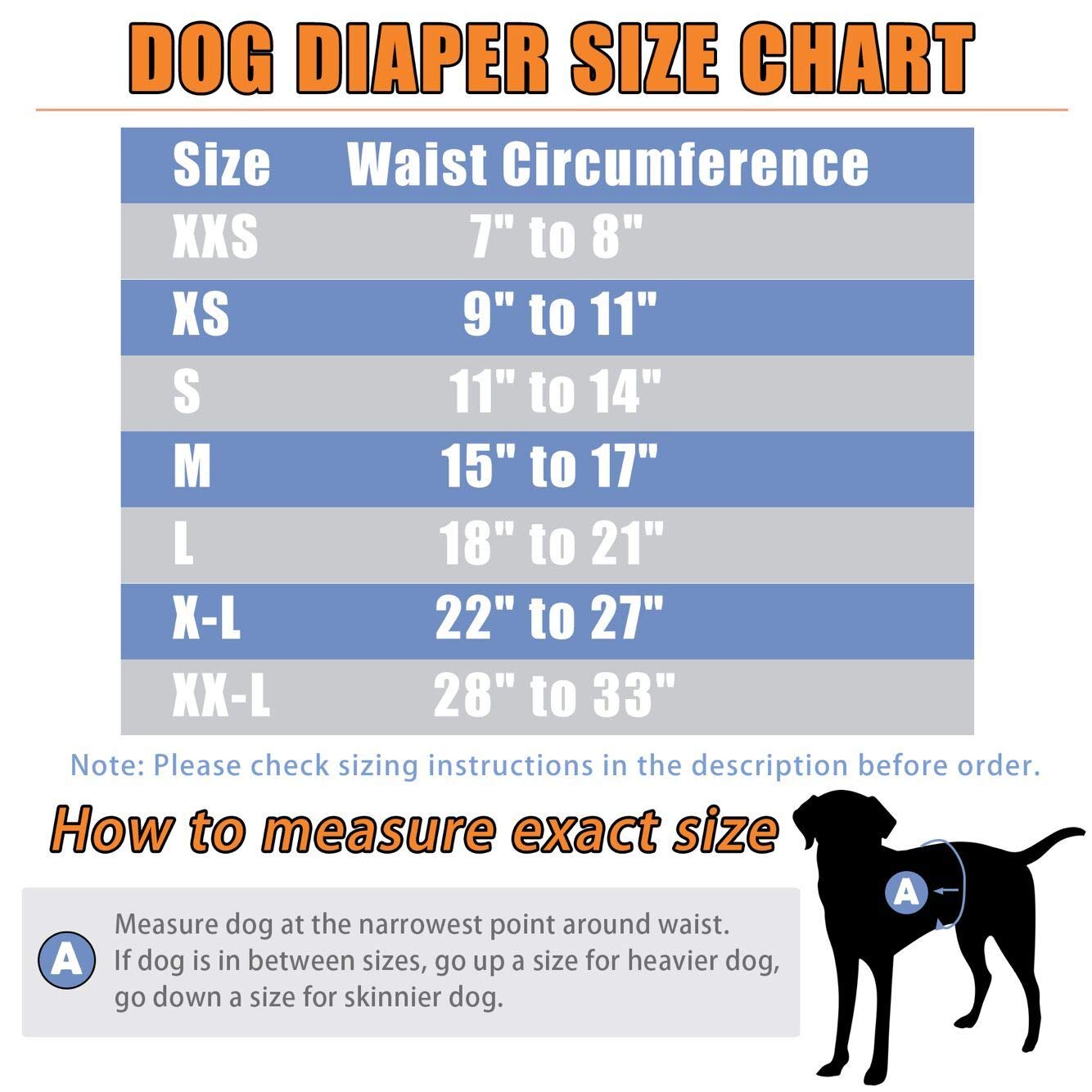 Leekalos Male Dog Diapers (3 Pack) - High Absorbency Washable Belly Bands for Large Male Dogs | Reusable Pet Incontinence Wraps | Perfect for House Training, Travel & Senior Dogs (Koala Print, X-Large)