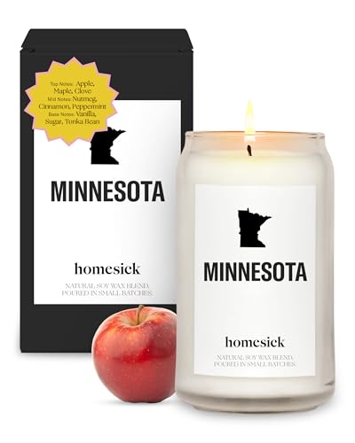 Minnesota