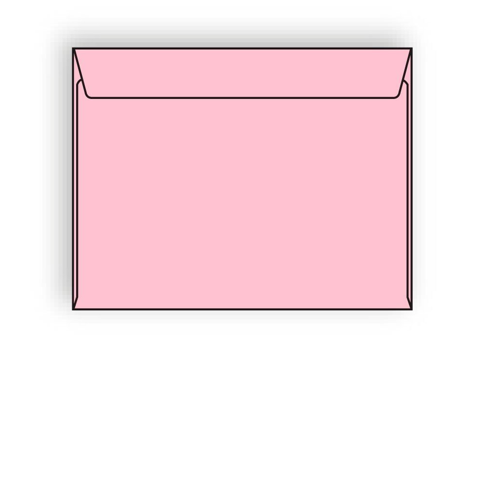 Premium 9