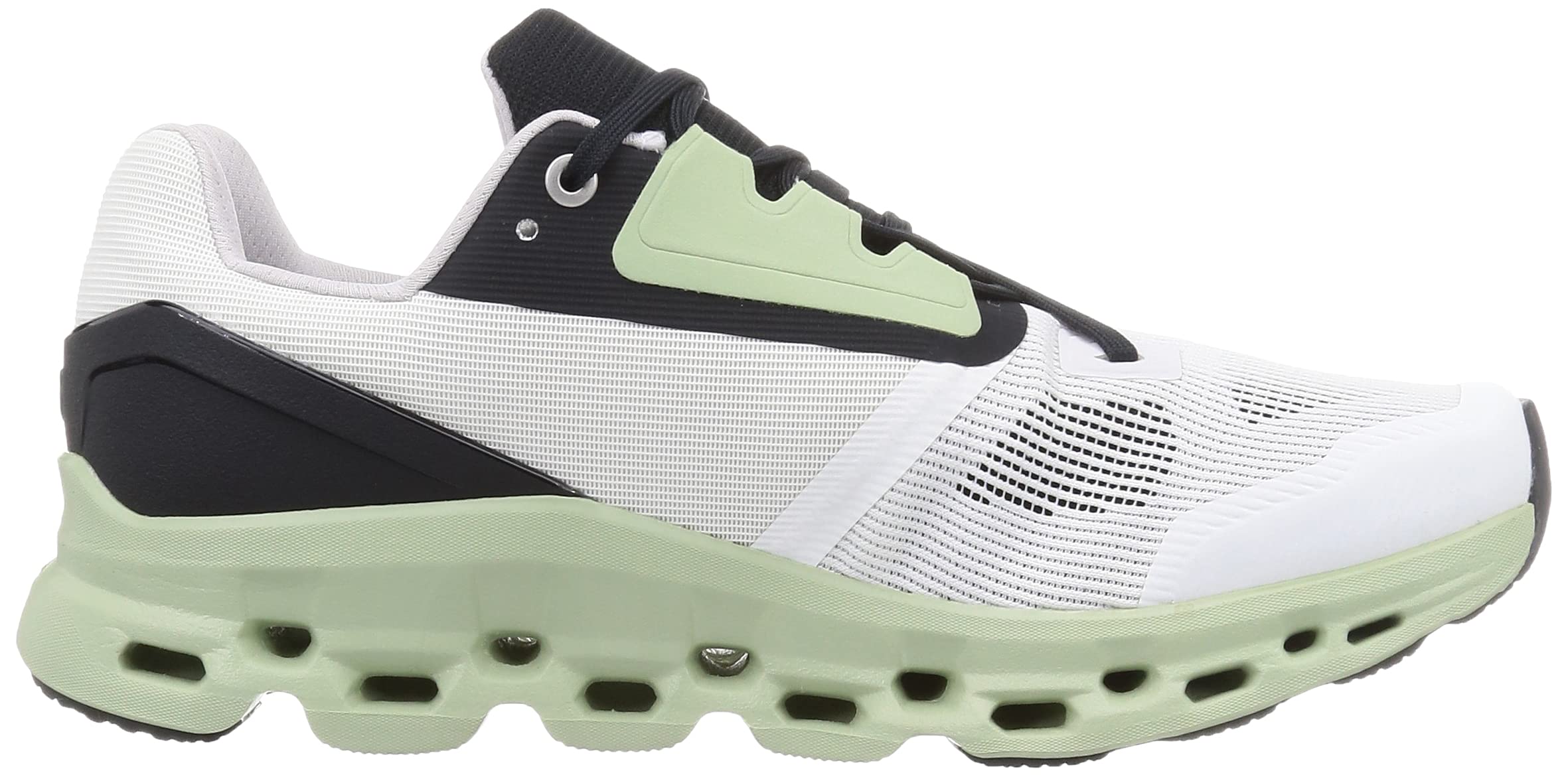 Men's Running Shoes - Lightweight Breathable Sneakers for Jogging, Gym & Outdoor Workouts - Perfect for Training, Walking & Daily Wear
