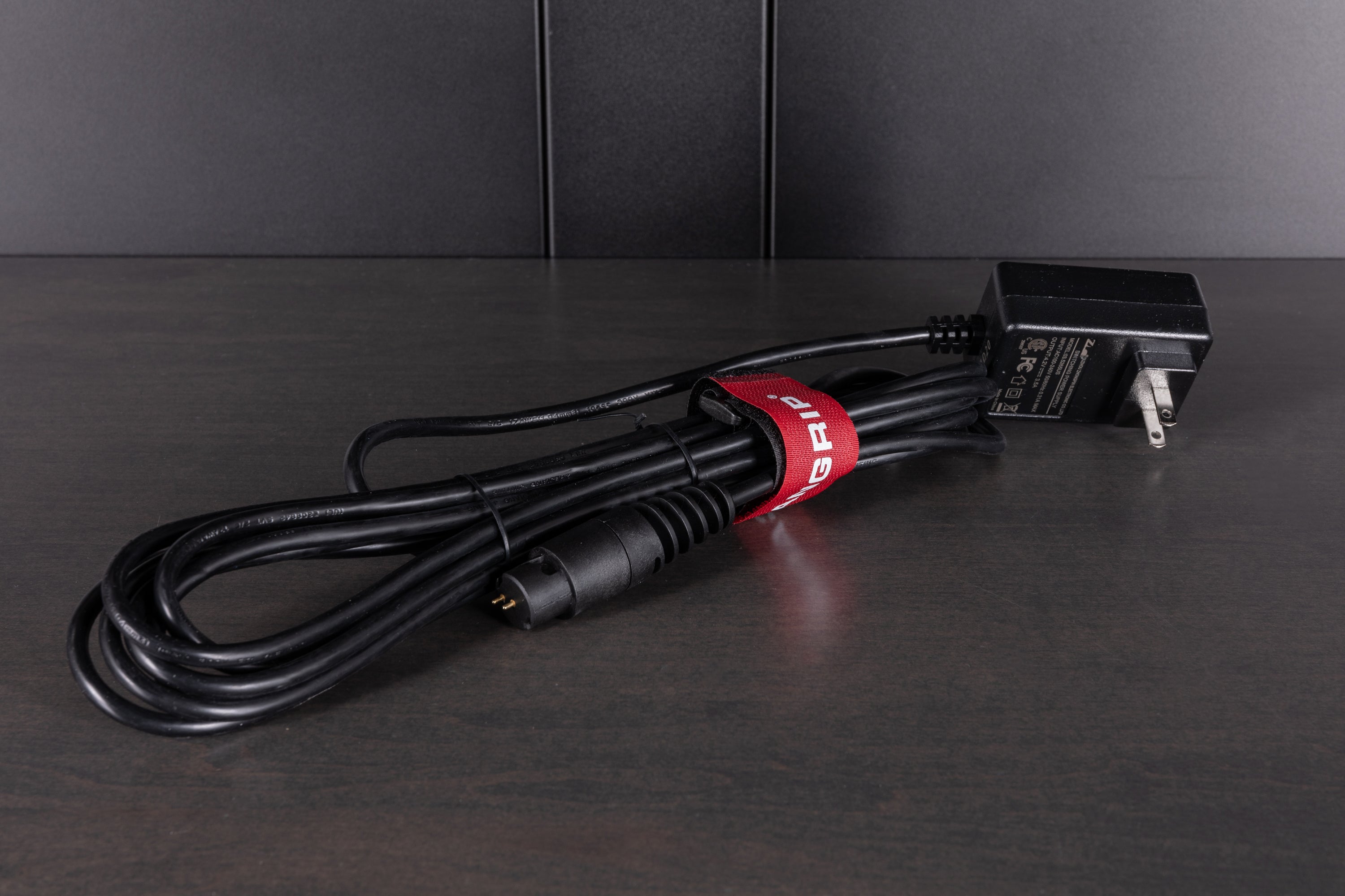 ScanGrip Line Light C+R - High-Quality LED Work Light for Automotive, Construction & DIY Projects - Perfect for Mechanics, Electricians & Home Repairs