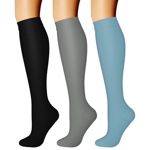 27 Black/Grey/Blue