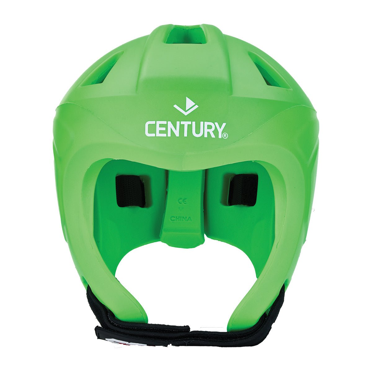 C Gear Evolution Headgear - Lightweight & Adjustable Headwear for Outdoor Sports, Hiking & Running - Perfect for Active Lifestyles