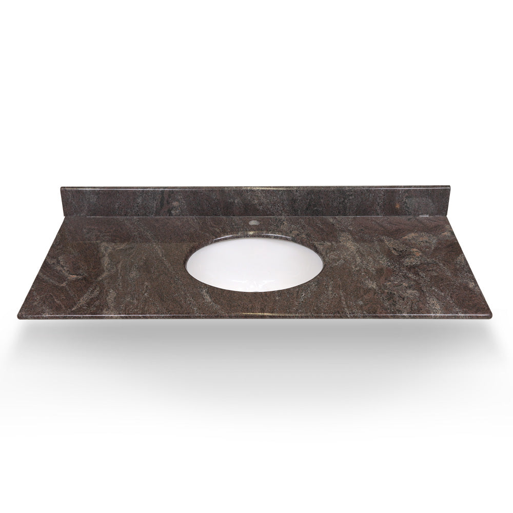 Premium Granite Countertops 31