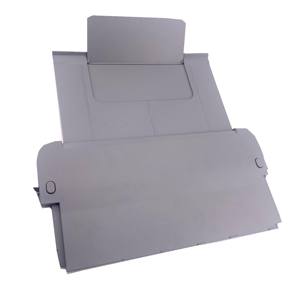 HP OfficeJet Pro 8010 8012 8020 8026 8018 8015e 8025e 8028 Replacement Paper Output Tray | Compatible Printer Accessory for Home & Office Use