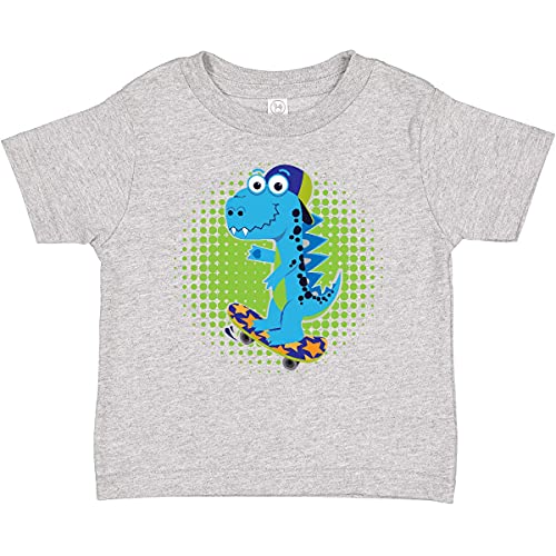 0060 Heather Grey