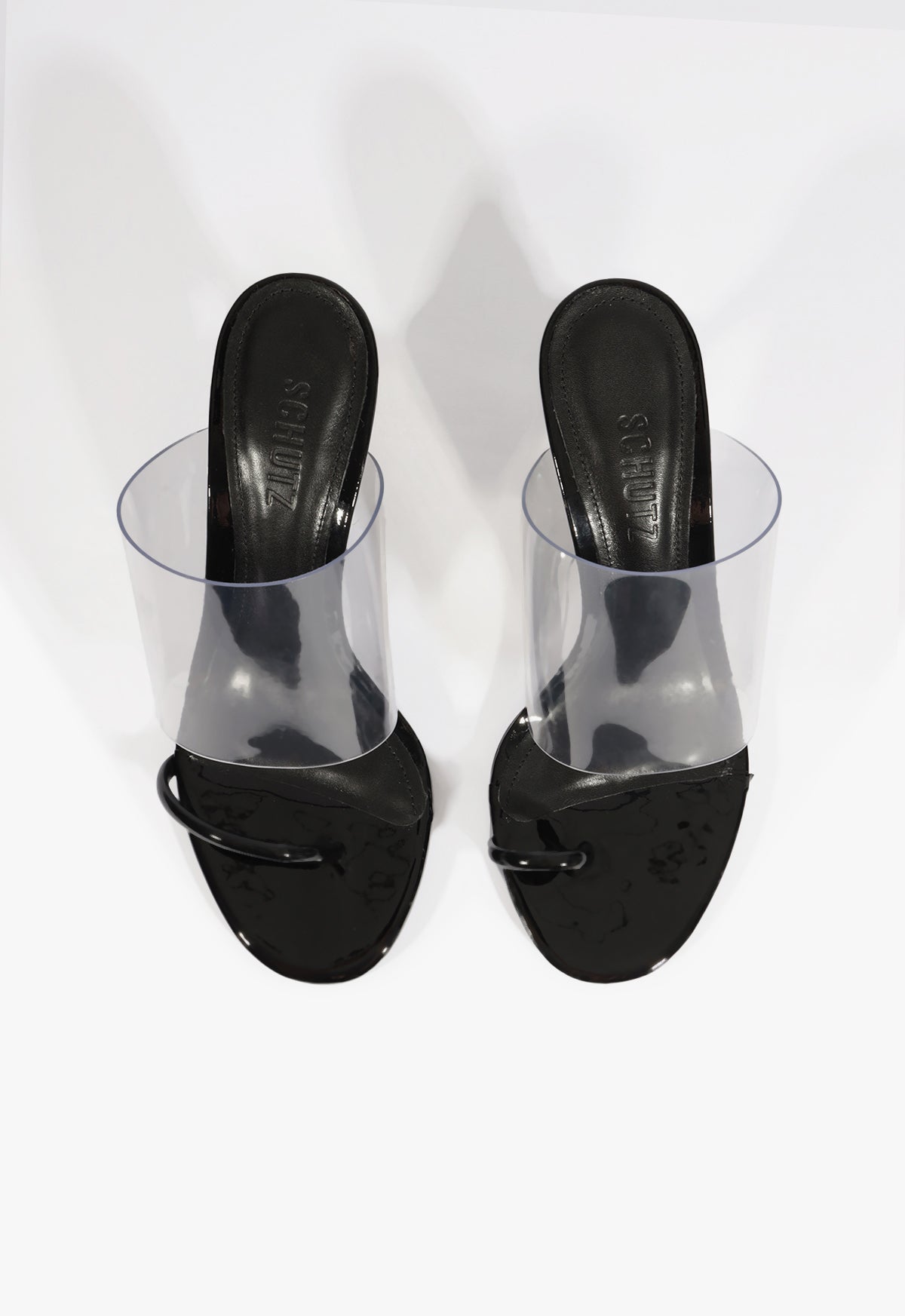 Astra Mule Sandals for Women - Comfortable Slip-On Summer Slide Shoes with Arch Support | Perfect for Beach, Pool, and Casual Outings