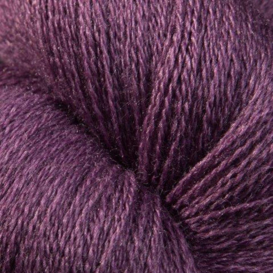 Elderberry