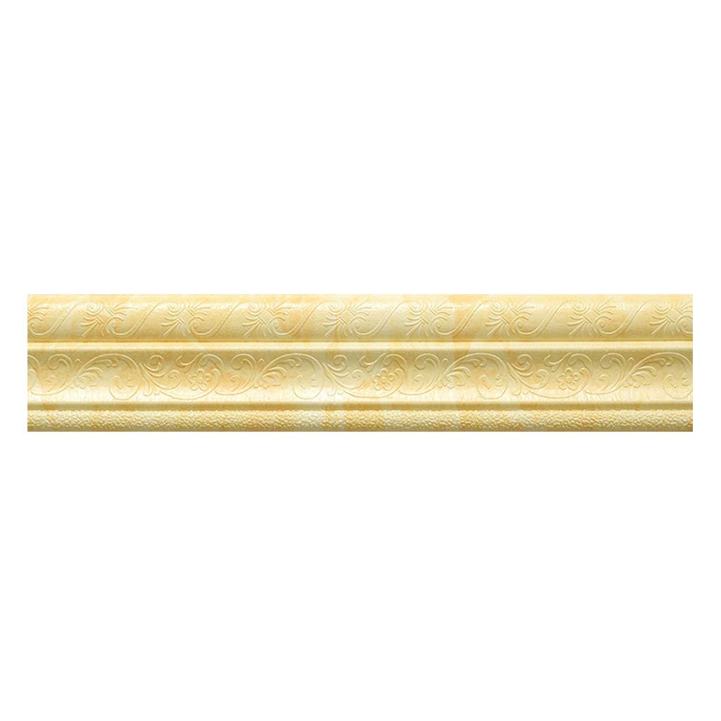 90