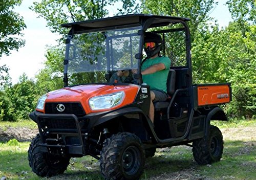 SuperATV 2
