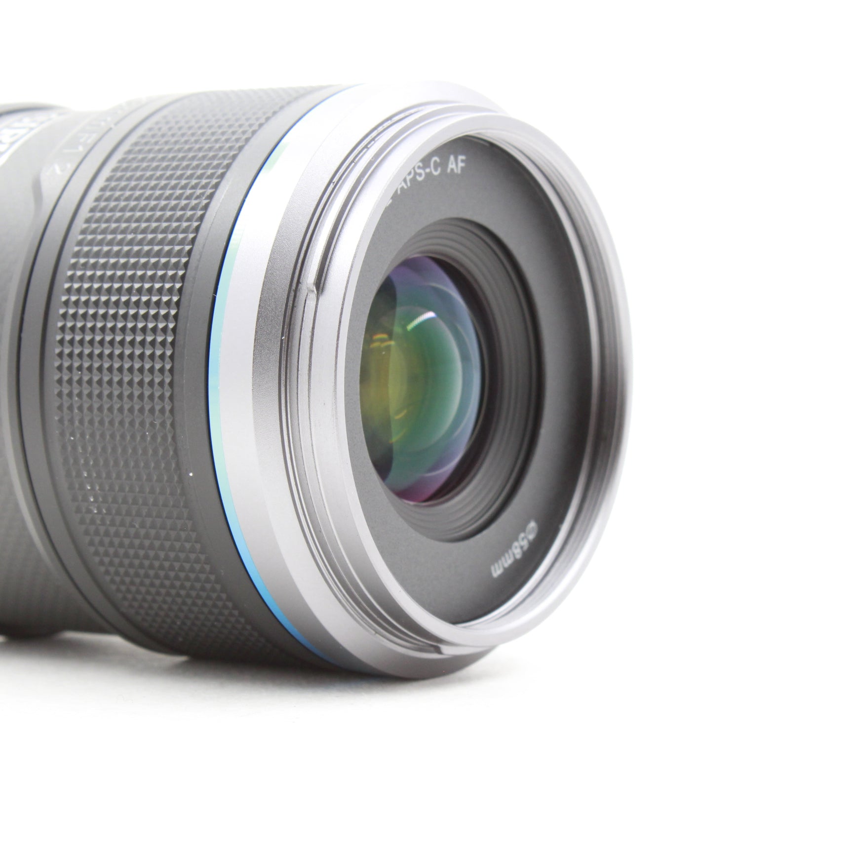 Sirui Sniper 23mm f/1.2 Autofocus Lens for Sony E Mount (Black) - Premium Fast Prime Lens for Street Photography & Low Light Shooting - Open Box Excellent Condition
