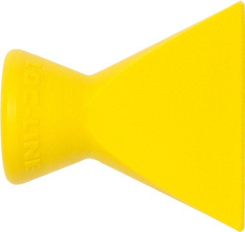 Loc-Line Acid Resistant Coolant Hose Kit - 1