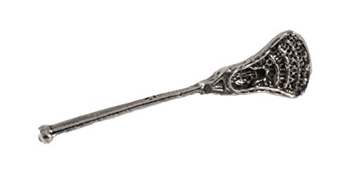 Antique Pewter