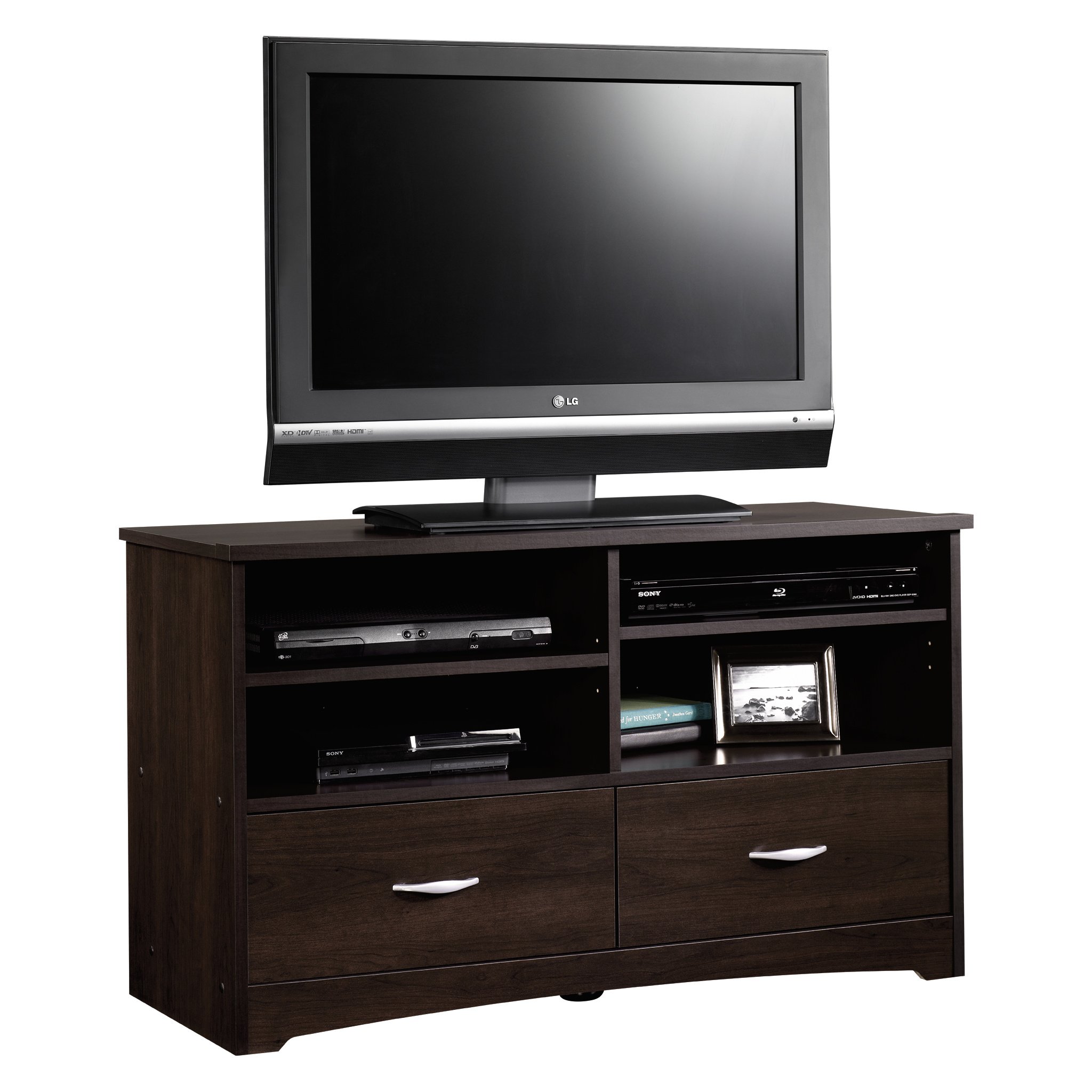 Sauder Beginnings 46