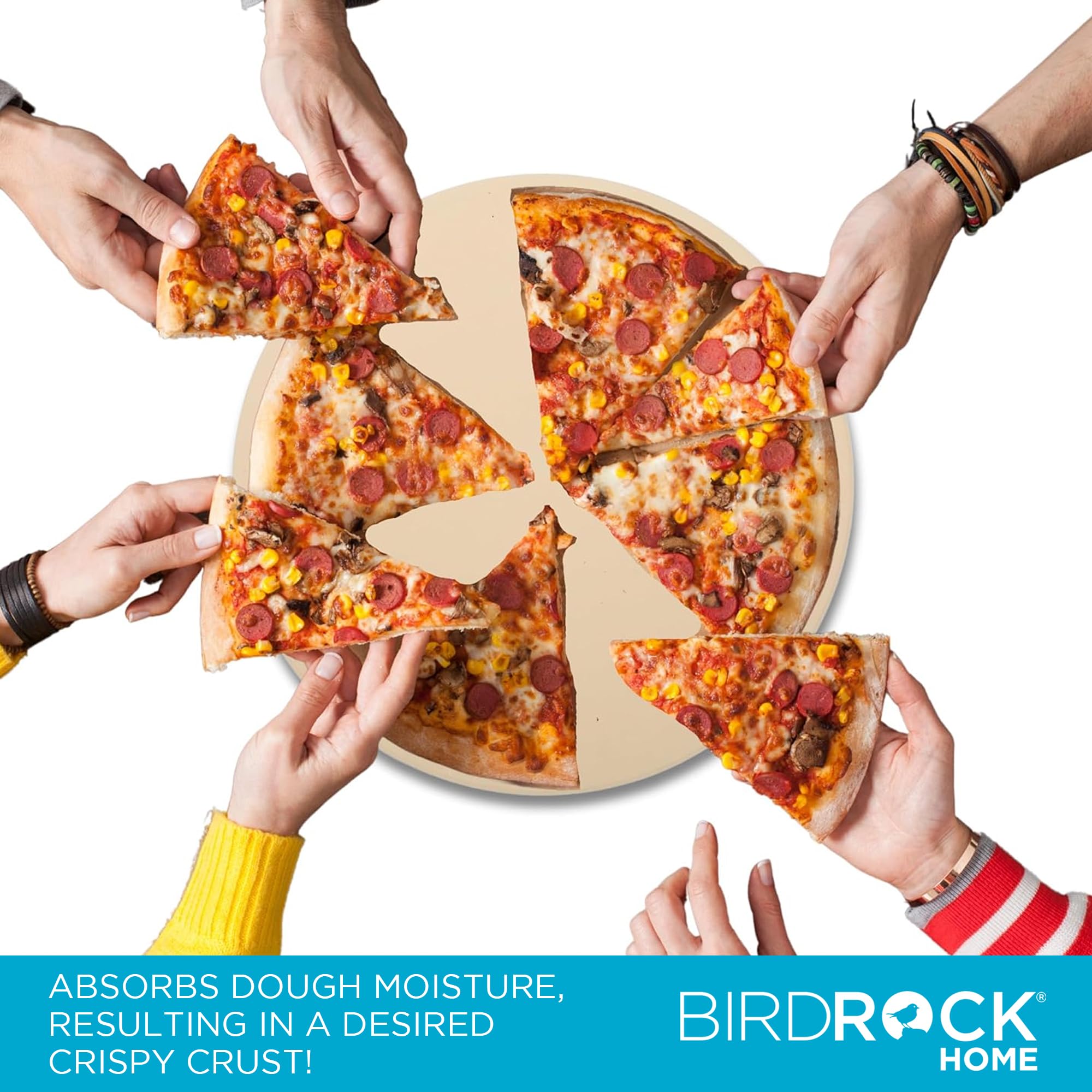 BIRDROCK HOME 16