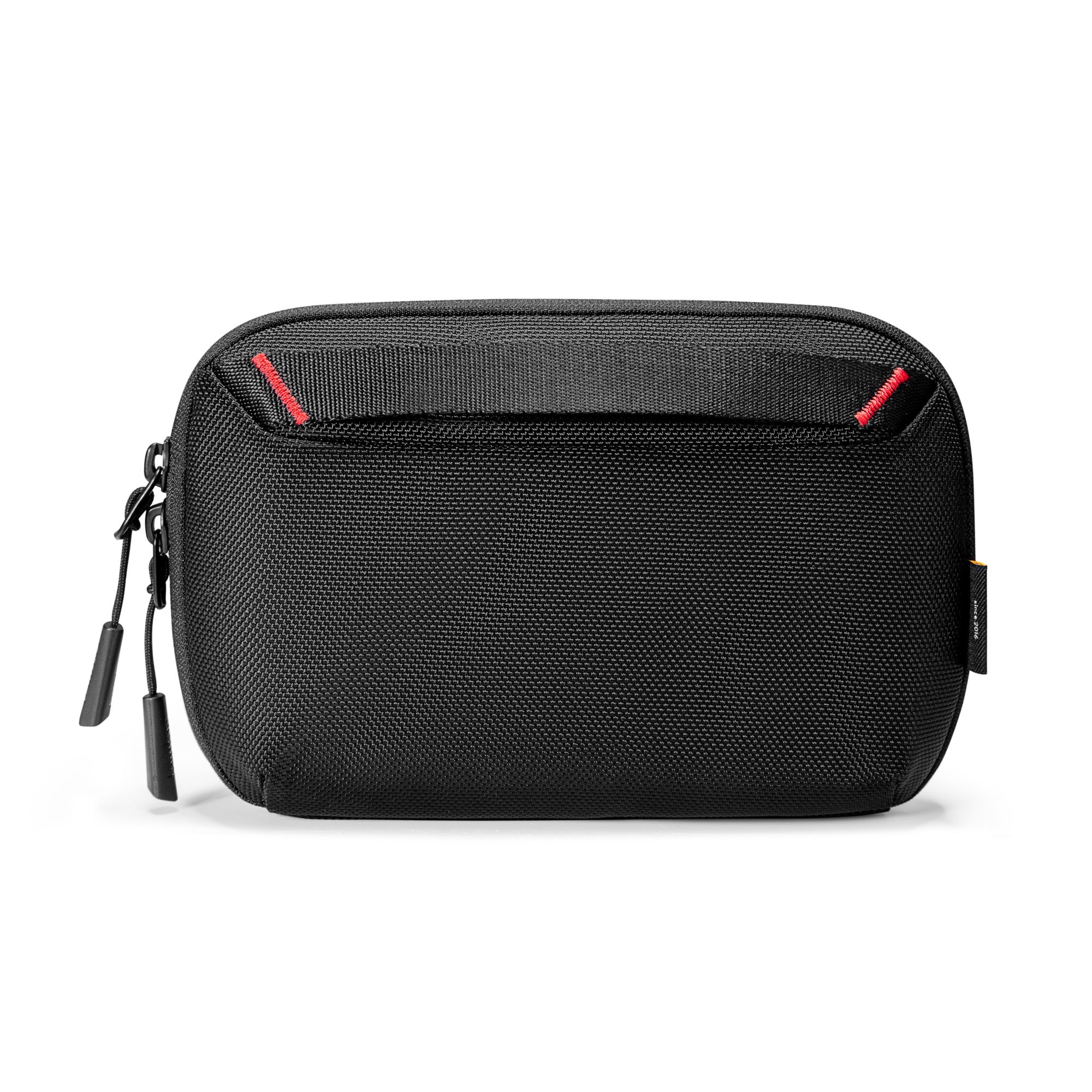 Navigator T13 Accessory Pouch S - Waterproof Travel Organizer for Phone, Wallet & Keys - Perfect for Hiking, Camping & Outdoor Adventures