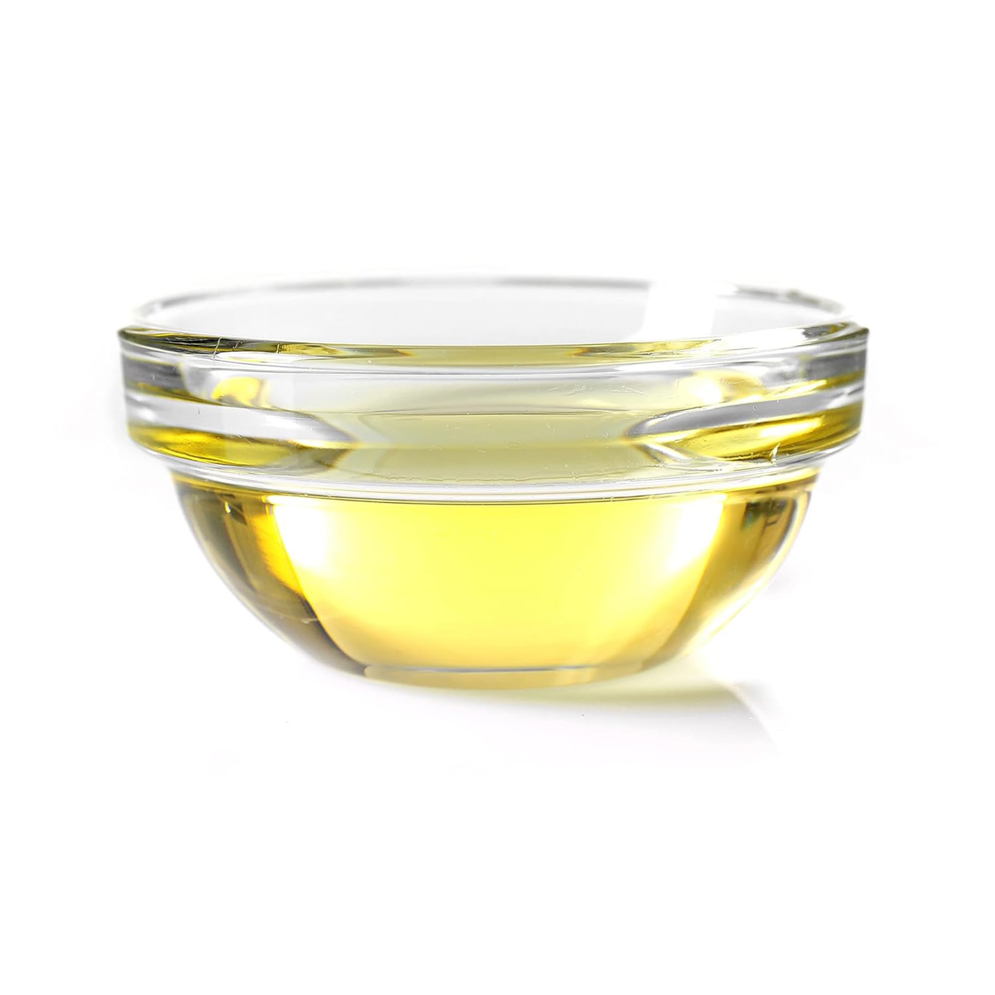 Thyme Essential Oil Blend for Hair & Skin - Jojoba, Evening Primrose & Argan Oil with Natural Plant Extracts - 1 Gallon (128 oz) for Aromatherapy, Massage & DIY Beauty Products