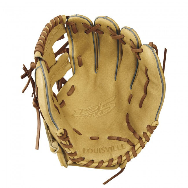 Louisville Slugger 125 Series 11.5