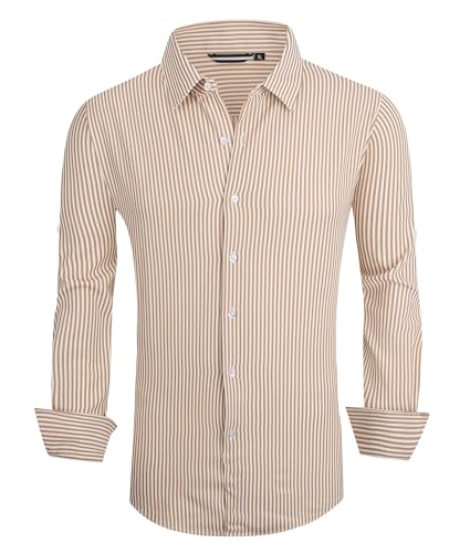 Coffee Stripe 2