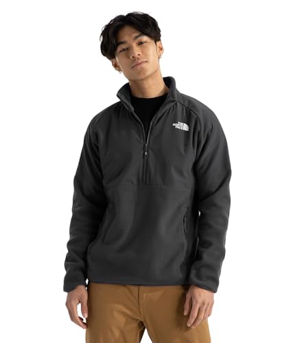 Asphalt Grey/Asphalt Grey