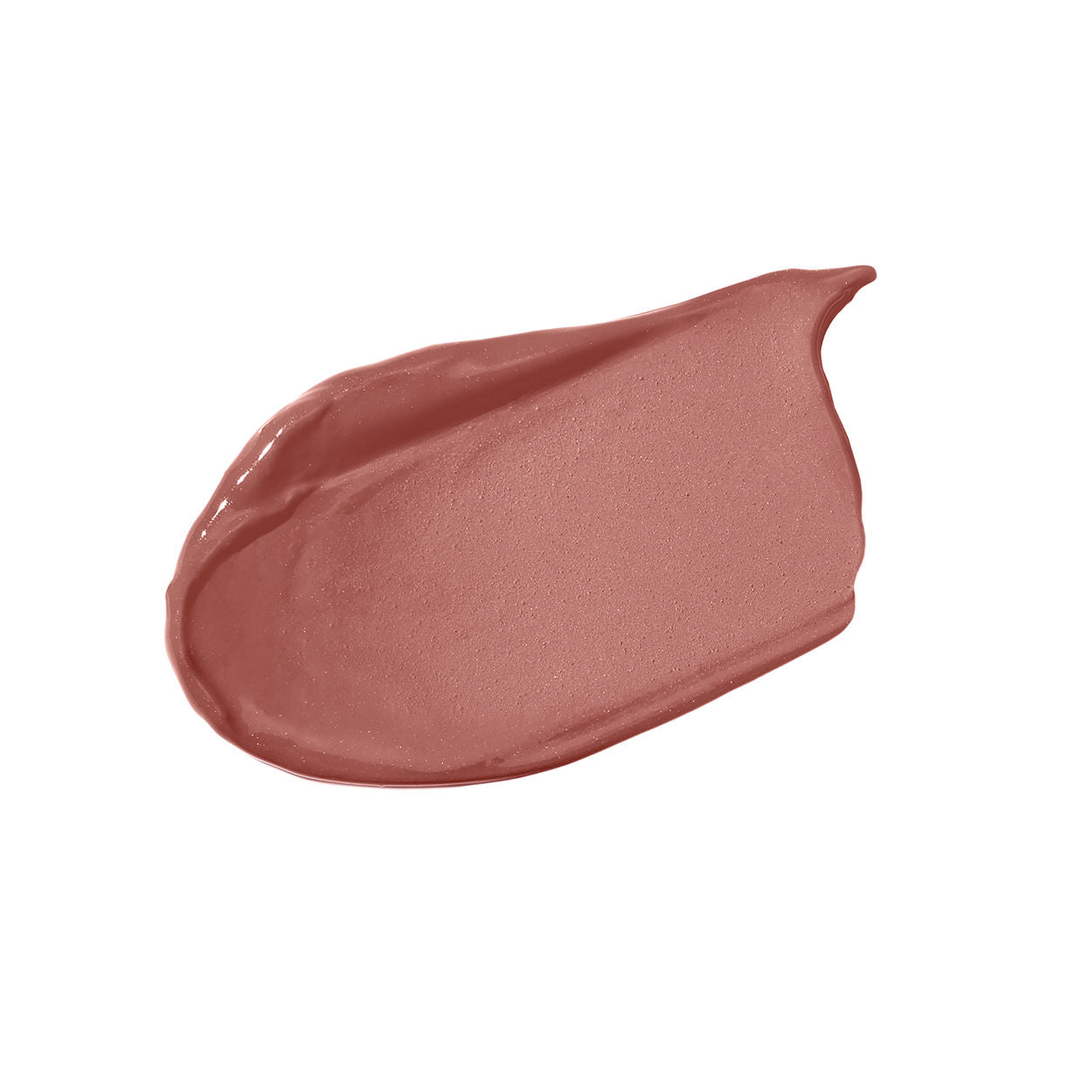 Beyond Matte Lip Stain - Long Lasting Liquid Lipstick, Smudge Proof & Waterproof - Perfect for Daily Wear, Parties & Special Occasions