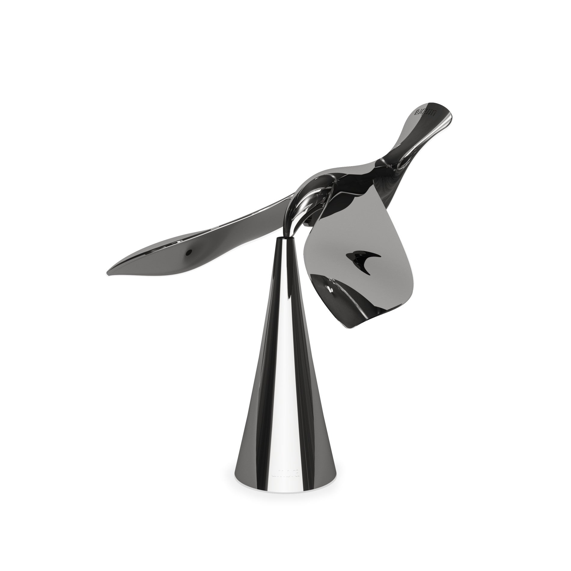 Limited Edition Tipsy Bottle Opener with Gift Box - Unique Bar Accessories for Wine & Beer Lovers - Perfect for Parties, Weddings & Housewarming Gifts