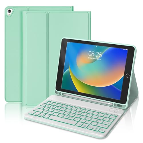 Light Green