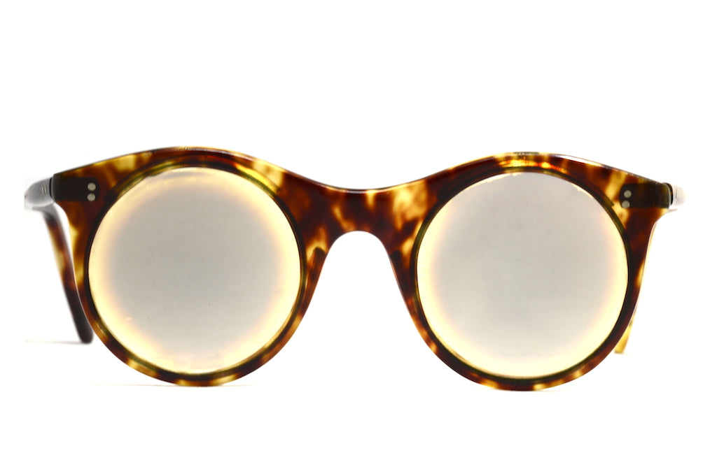 Edward Polarized Sunglasses for Men & Women - UV Protection, Fashionable Aviator Style - Perfect for Driving, Beach & Outdoor Activities