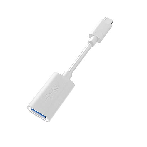 1-Pc_White