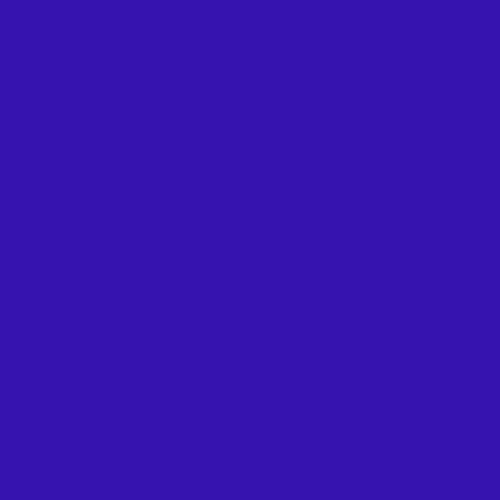 Starlight Blue Metallic B62
