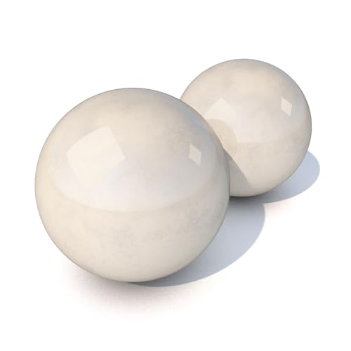 White-Stone