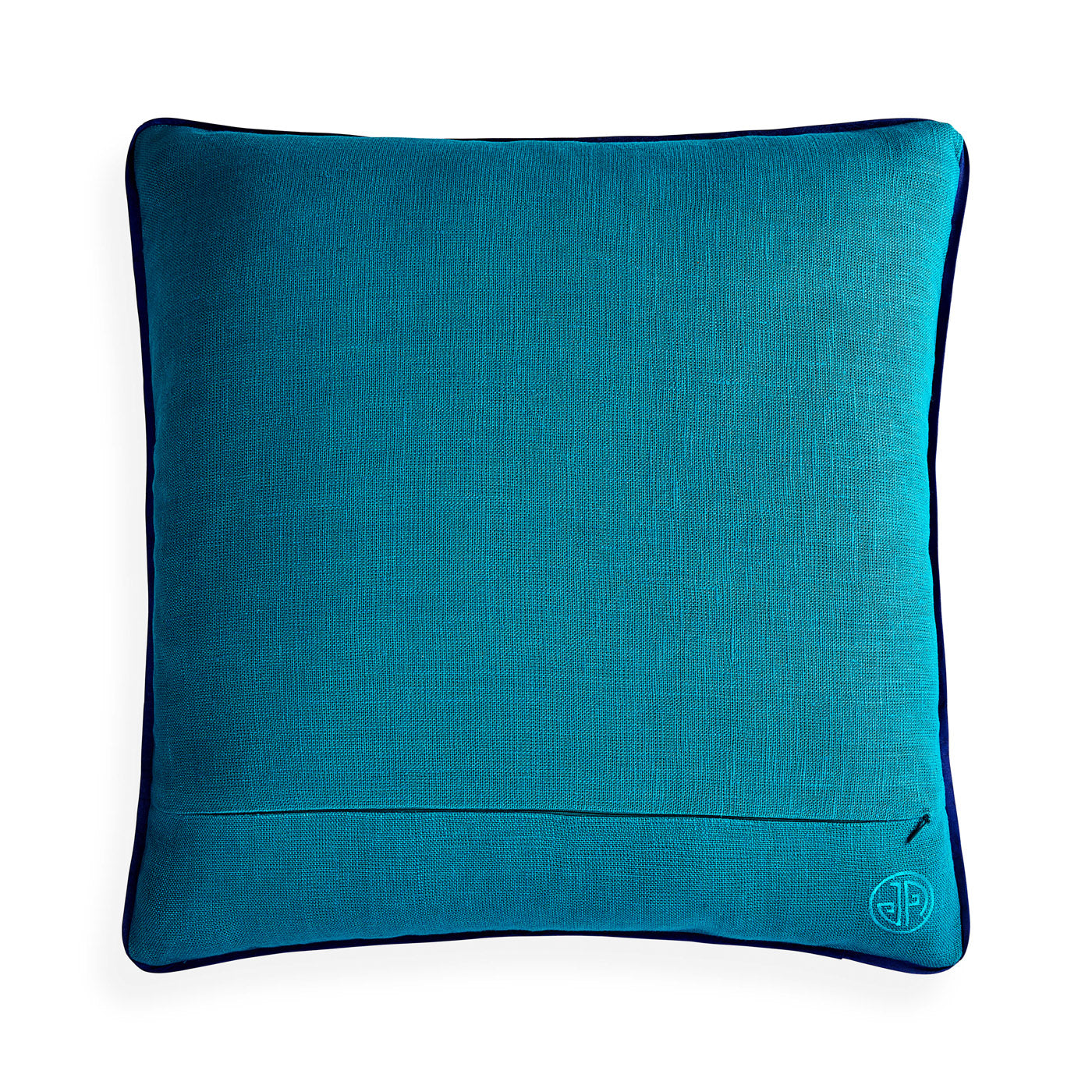 Playa Bird Pillow - Soft & Comfortable Decorative Throw Pillow for Sofa, Bed, Couch - Perfect for Living Room, Bedroom, Nursery & Home Decor