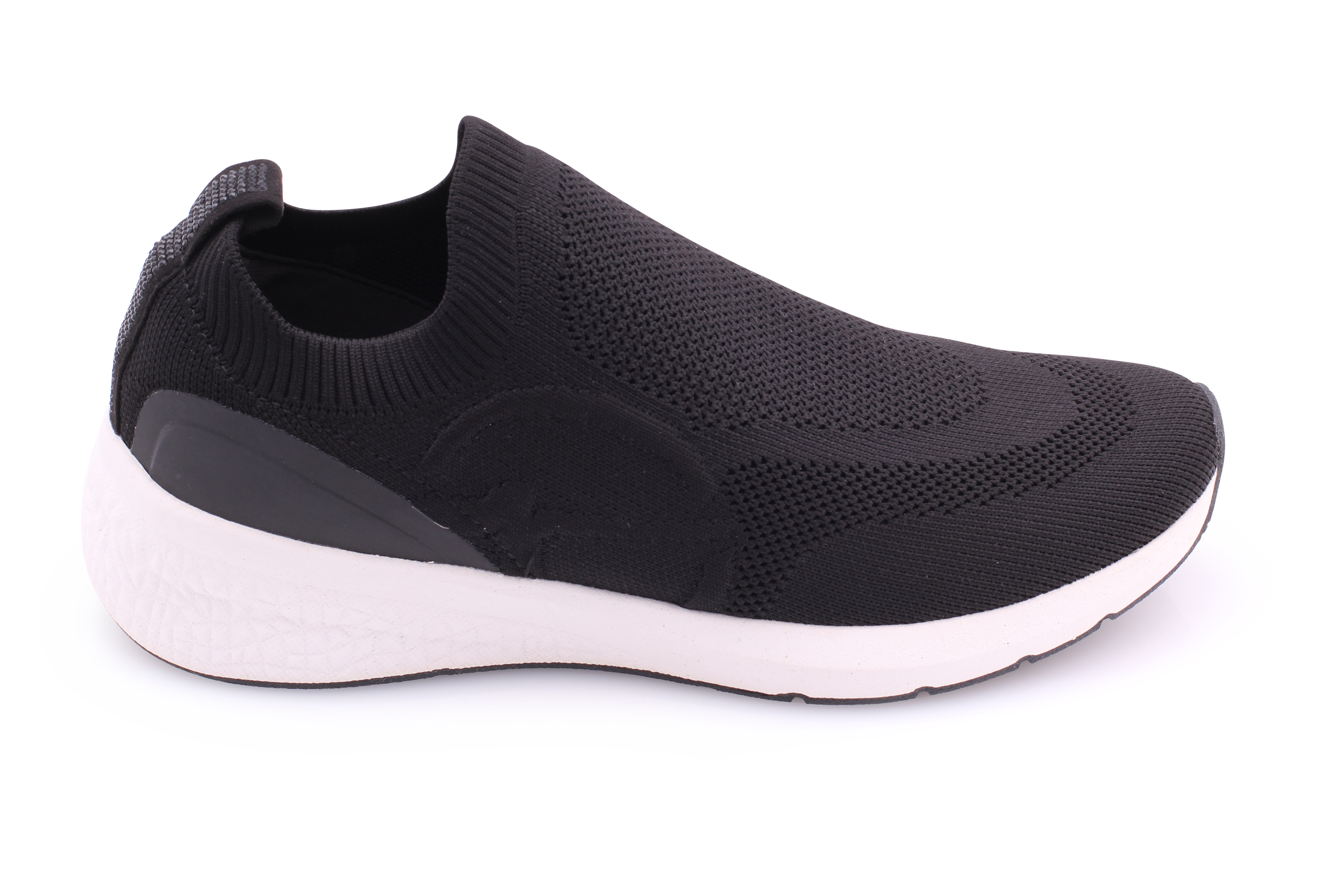 Tamaris Women's Kit 24726 Comfortable Slip-On Loafers - Perfect for Casual Wear, Office & Travel