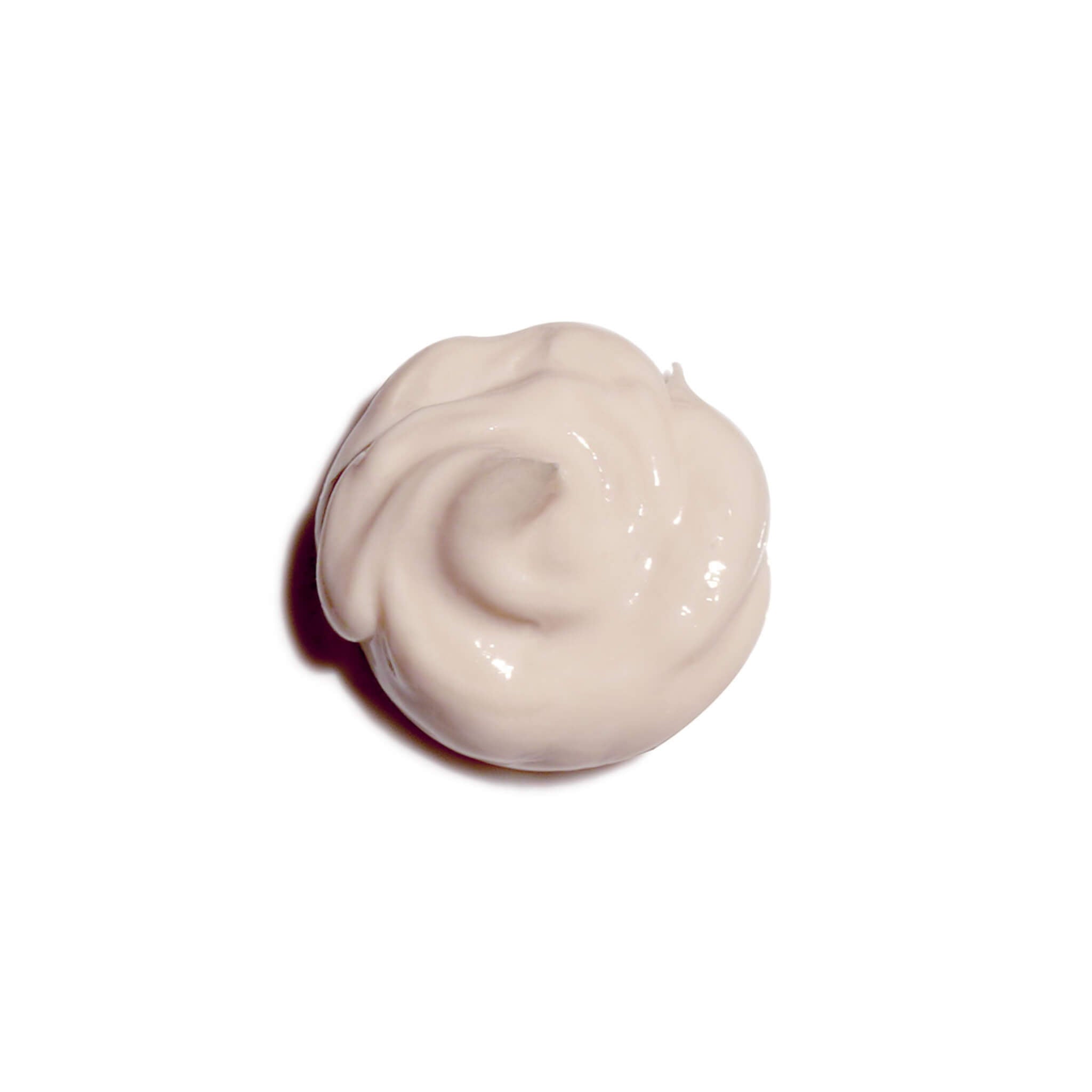 Balm K - Organic Lip Balm for Dry & Chapped Lips - Natural Moisturizing Care with Shea Butter & Vitamin E - Perfect for Winter, Hiking & Daily Hydration