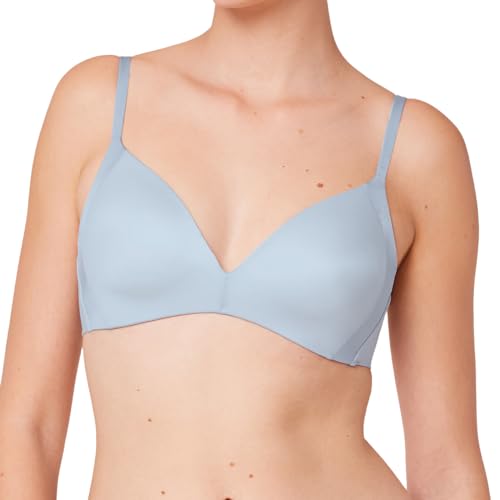 Fairy Blue