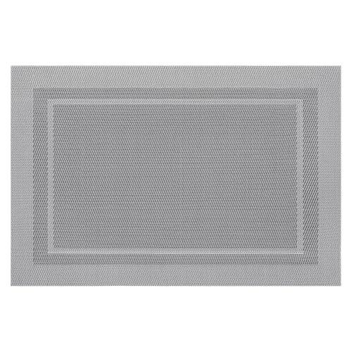Frame Grey