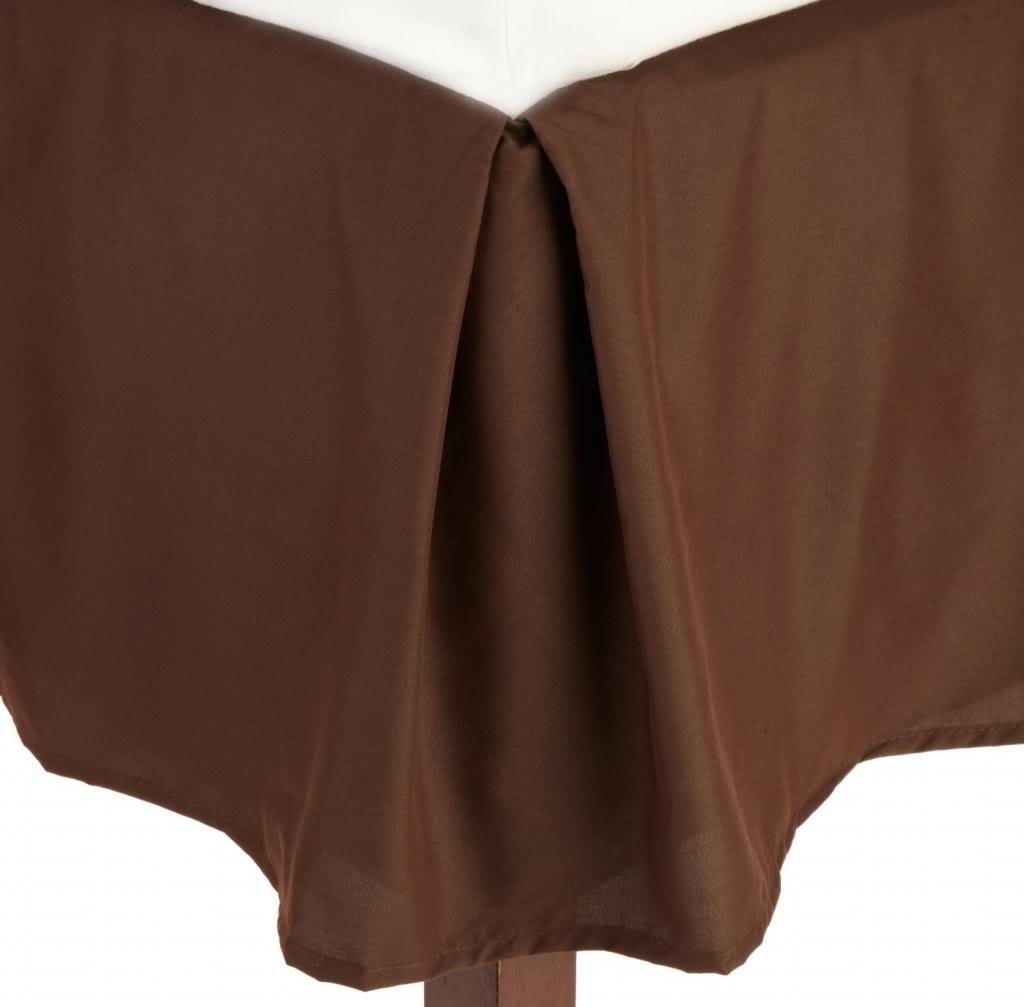 Clara Clark Premier 1800 Collection 14