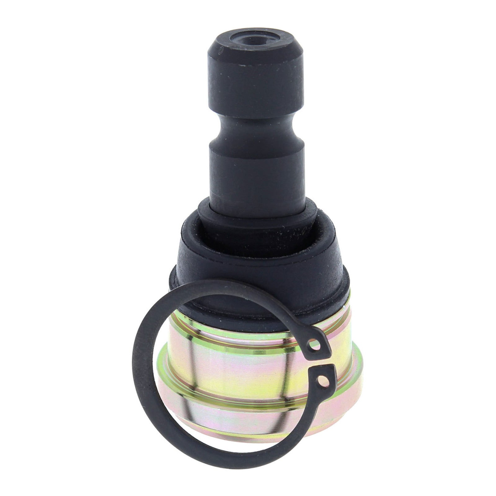 High-Quality Ball Joint 42 1037 - Durable Suspension Replacement Part for Smooth Ride | Perfect for Trucks, SUVs, and Off-Road Vehicles